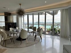 Reflections At Keppel Bay (D4), Condominium #615971681